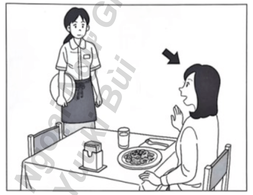 Gambar soal