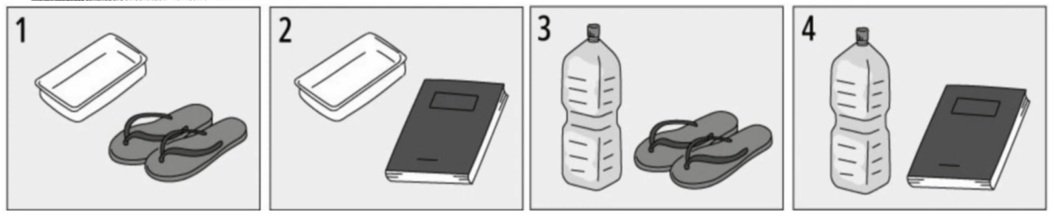 Gambar soal