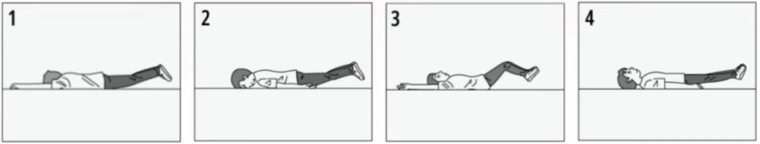 Gambar soal